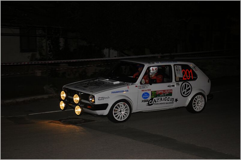 LiburnAsf2012 (355)